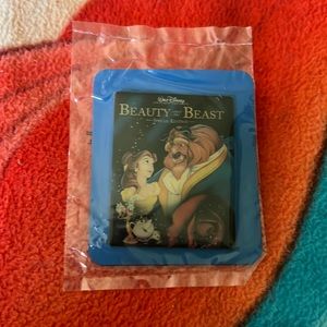 Disney Collector pin